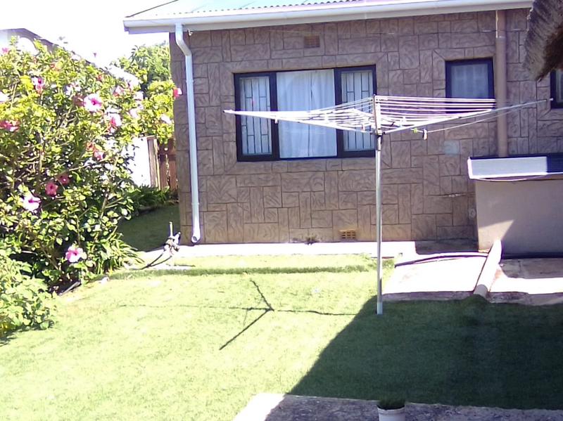 3 Bedroom Property for Sale in Gouritsmond Western Cape